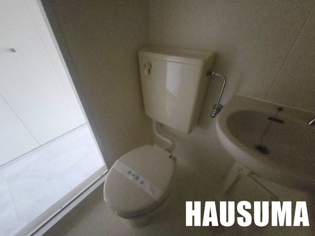 �y�g�C���z�@2026�N7���B�e