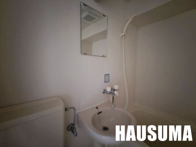 �y���ʏ��z�@2026�N7���B�e