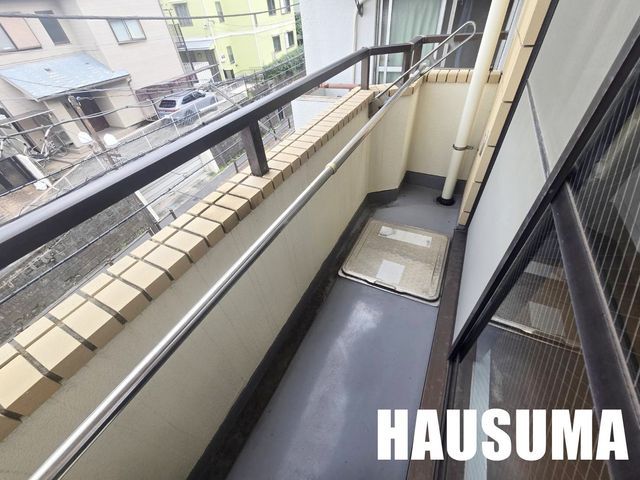 �y�o���R�j�[�z�@2026�N7���B�e