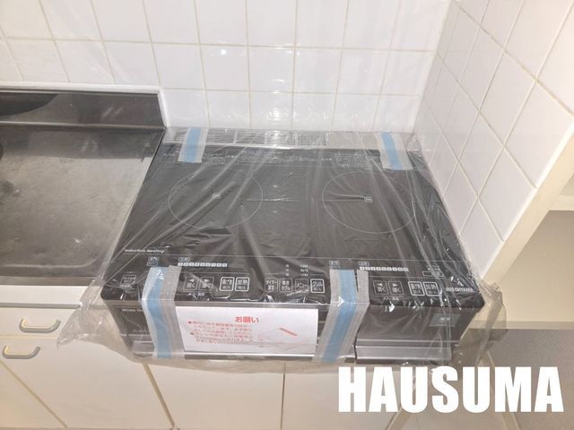 �y�L�b�`���z�@2026�N7���B�e