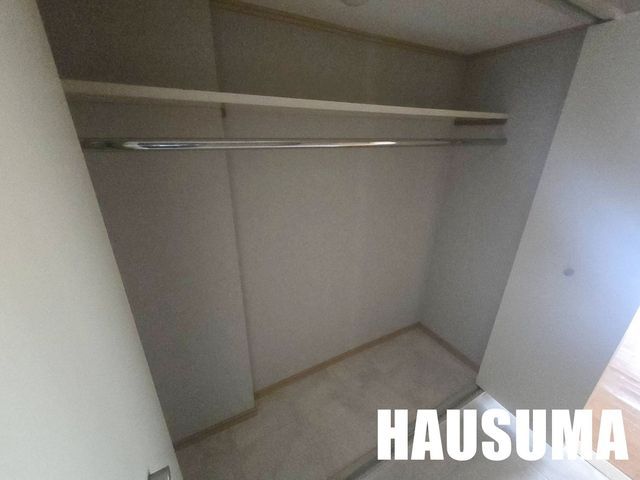 �y���[�z�@2026�N7���B�e