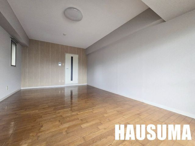 �y�����E���r���O�z�@2026�N7���B�e