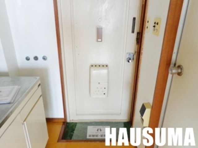 �y���ցz�@����