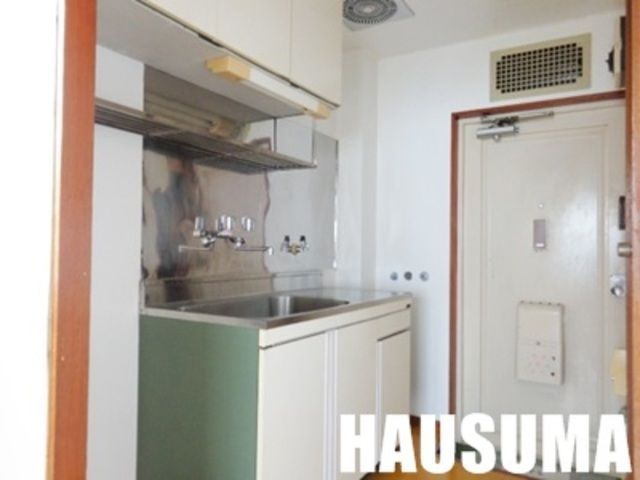 �y���̑��z�@�L�b�`������
