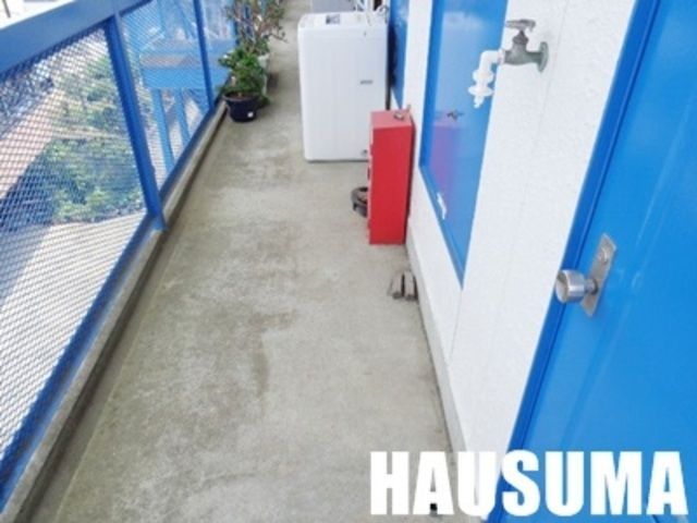�y���̑��z�@����@�u��