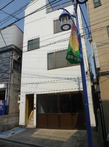 �y�����O�ρz�@�O��