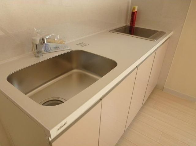 �y�L�b�`���z�@�L�b�`��