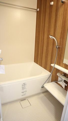 �y�o�X�z�@