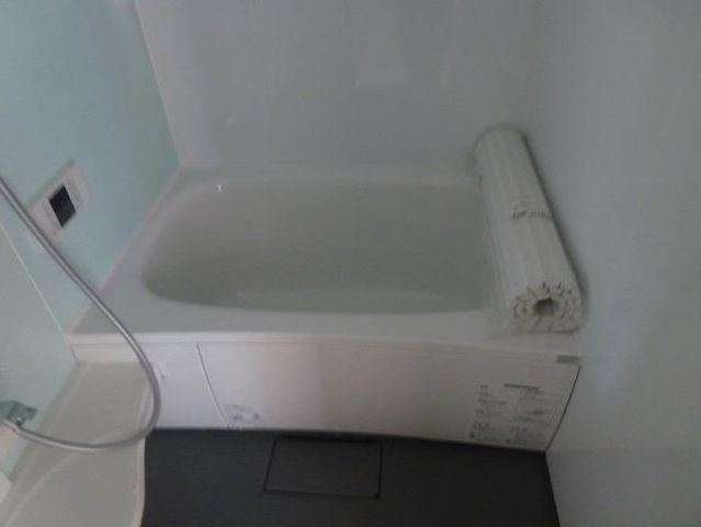 �y�o�X�z�@�o�X