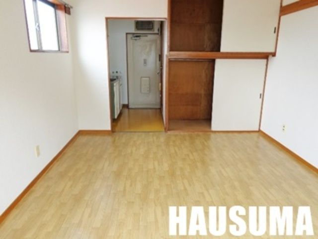 �y���̑������E�X�y�[�X�z�@����