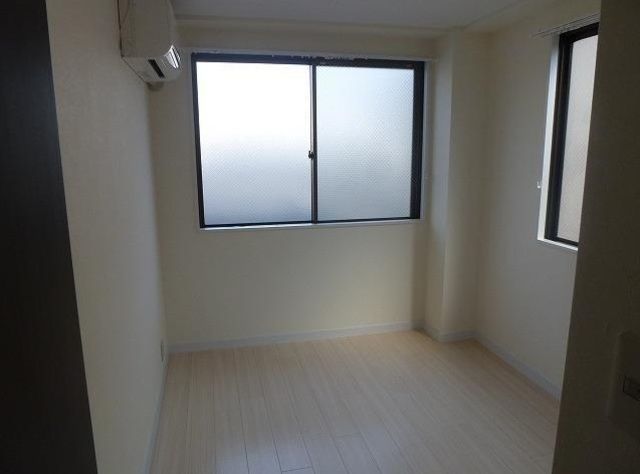 �y���̑������E�X�y�[�X�z�@����