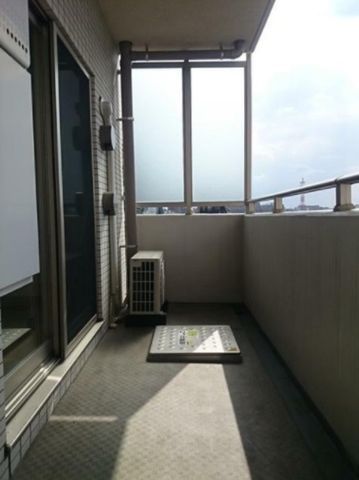 �y�o���R�j�[�z�@�o���R�j�[