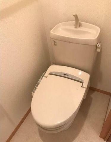 �y�g�C���z�@�g�C��