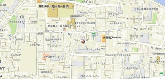 �y�n�}�z�@�n�}