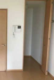 �y���[�z�@