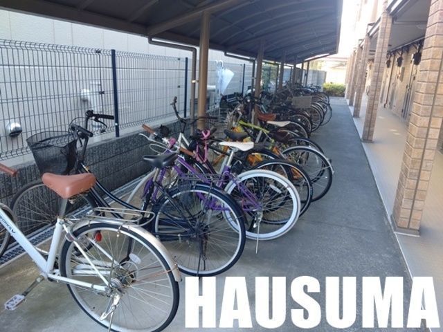 �y���̑��z�@���֏�