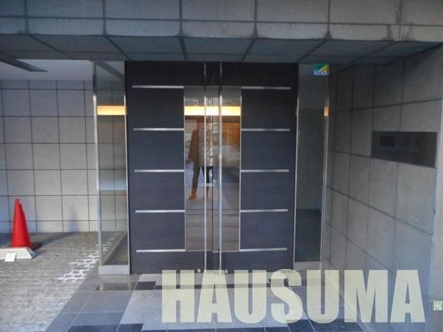 �y�G���g�����X�z�@�G���g�����X