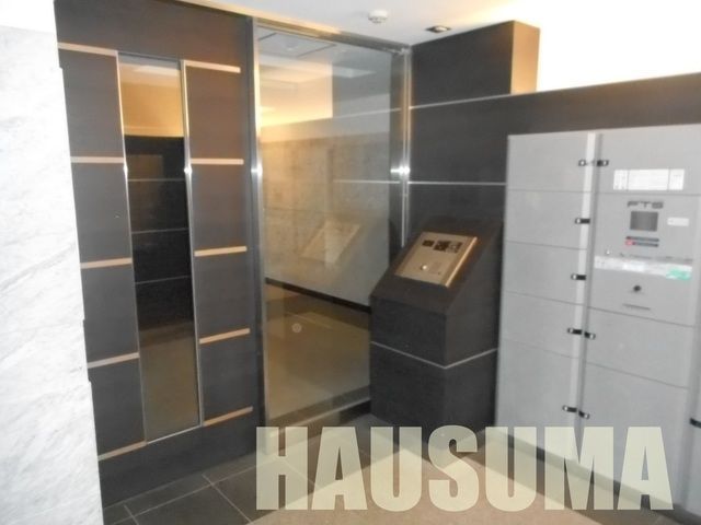 �y���̑��ݔ��z�@�I�[�g���b�N