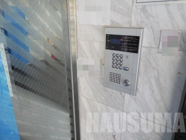 �y���̑��ݔ��z�@�I�[�g���b�N