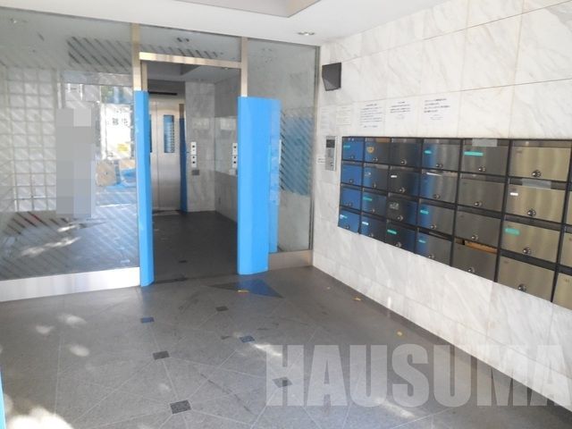 �y�G���g�����X�z�@�G���g�����X