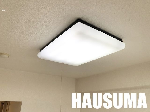 �y���̑��z�@�Ɩ��t�����������Q��