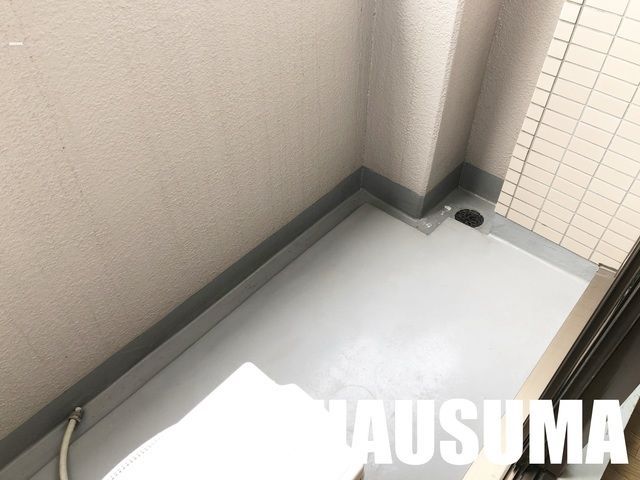 �y���̑��ݔ��z�@�o���R�j�[���������Q��