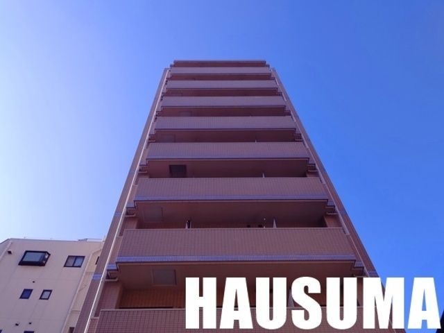 �y�G���g�����X�z�@�O��