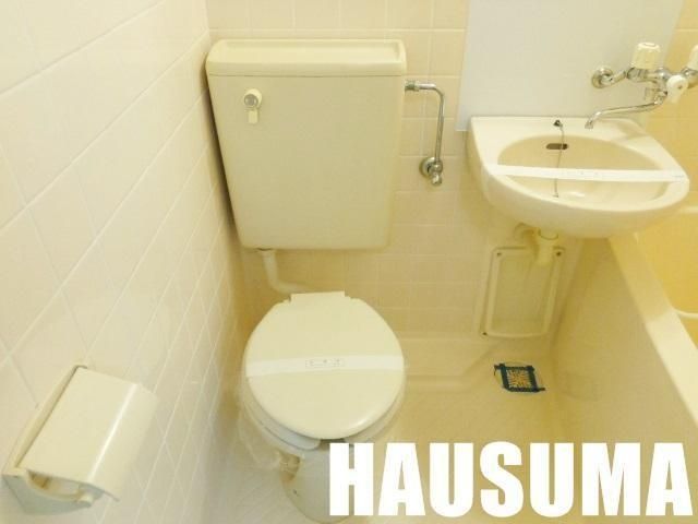 �y�g�C���z�@�g�C��