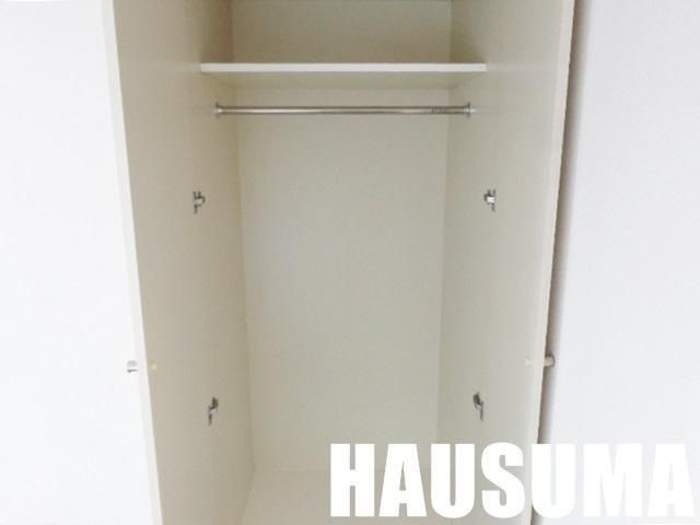 �y���[�z�@���[
