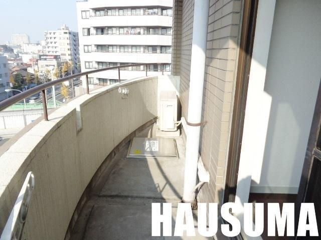 �y�o���R�j�[�z�@�o���R�j�[