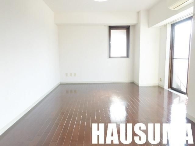 �y���̑��z�@����