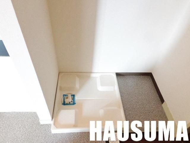 �y���̑��z�@��������@�u��