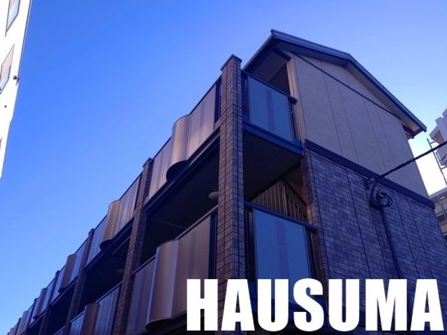 �y�����O�ρz�@�O��