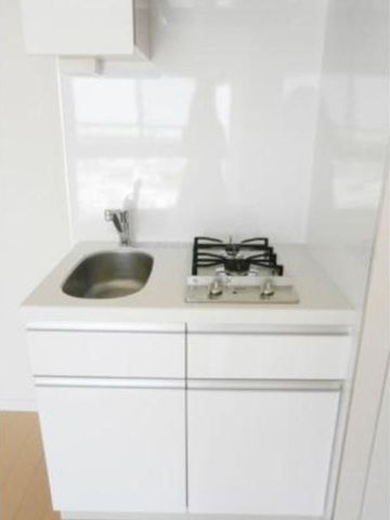 �y�L�b�`���z�@�L�b�`��