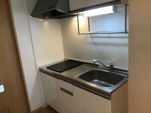 �y�L�b�`���z�@�L�b�`��