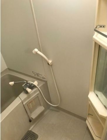 �y�o�X�z�@����