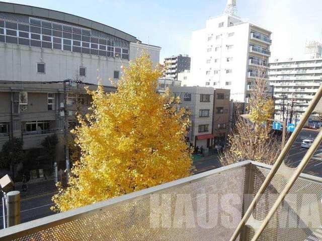 �y���̑��z�@