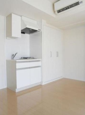 �y���̑������E�X�y�[�X�z�@����