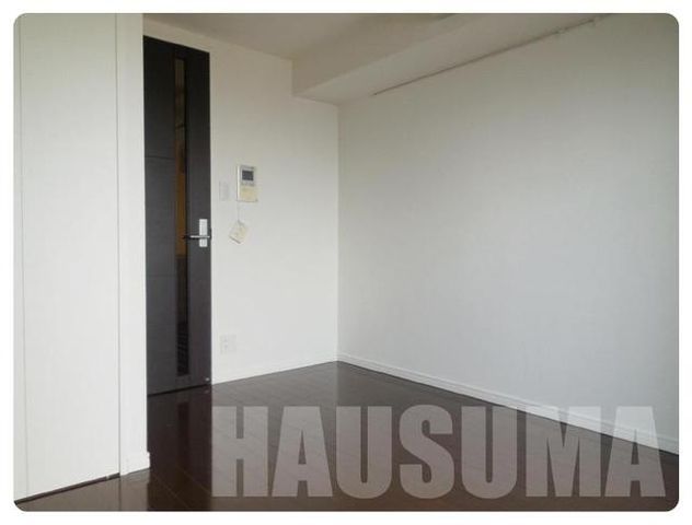 �y���̑������E�X�y�[�X�z�@����