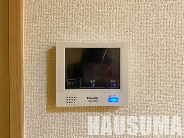 �y���̑��ݔ��z�@TV�t�C���^�[�z��