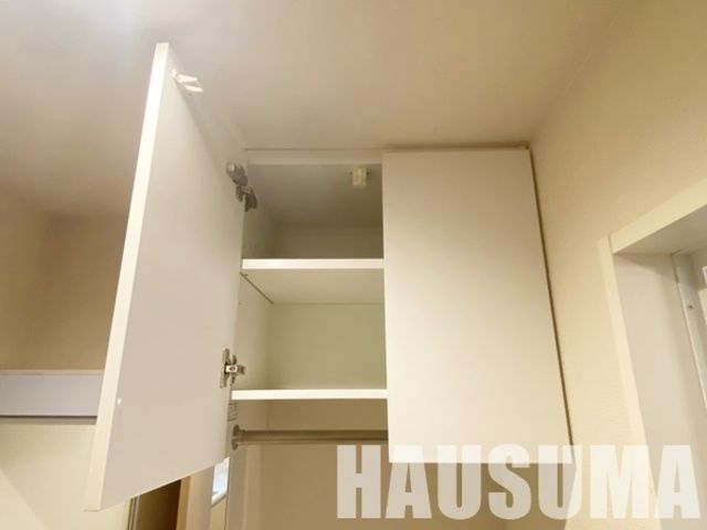 �y���[�z�@�E�ߏ����[