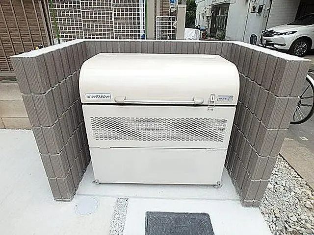 �y���̑��z�@