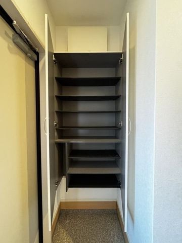 �y���ցz�@