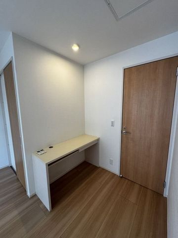 �y���̑������E�X�y�[�X�z�@