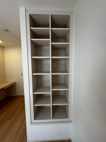 �y���̑������E�X�y�[�X�z�@