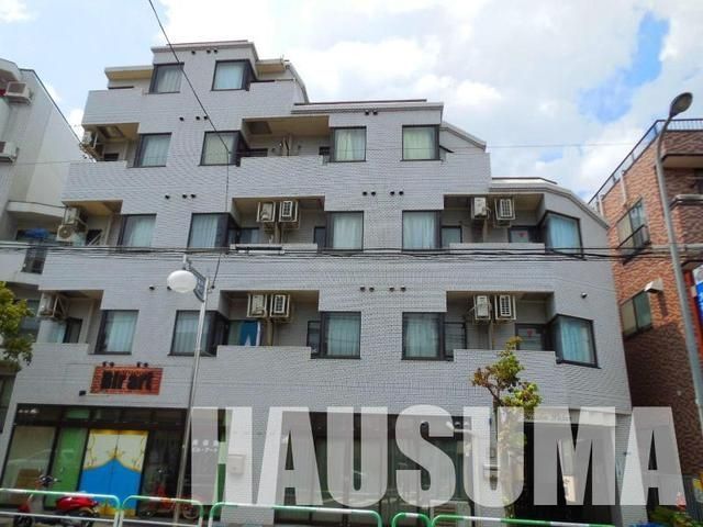 �y�����O�ρz�@�O��