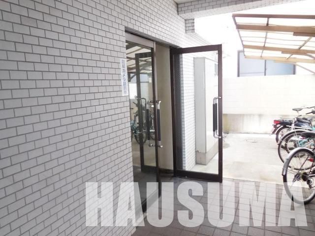 �y�G���g�����X�z�@�G���g�����X