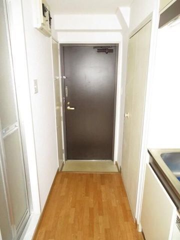 �y���ցz�@