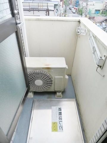 �y�o���R�j�[�z�@