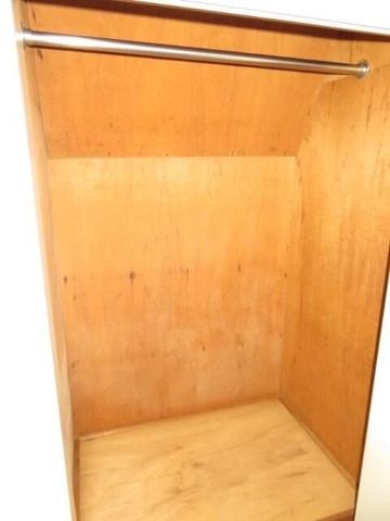 �y���[�z�@